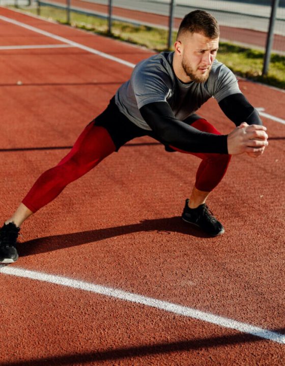 close-up-photo-of-man-is-stretching-outdoors-repr-2021-09-01-15-58-10-utc-e1697778948338.jpg