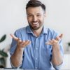 successful-handsome-businessman-sitting-at-desk-in-2022-12-16-07-48-48-utc-e1697765358247.jpg successful-handsome-businessman-sitting-at-desk-in-2022-12-16-07-48-48-utc-e1697765358247.jpg