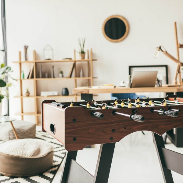 table-football-in-modern-office-interior-2022-12-16-15-20-12-utc.jpg table-football-in-modern-office-interior-2022-12-16-15-20-12-utc.jpg