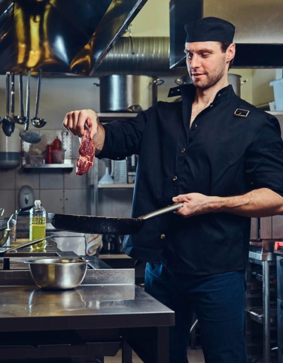 the-chef-in-a-kitchen-2021-08-30-01-22-12-utc-e1697778905232.jpg
