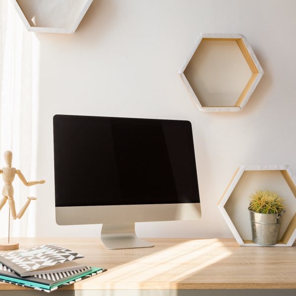 working-space-at-home-2021-08-26-15-43-33-utc.jpg working-space-at-home-2021-08-26-15-43-33-utc.jpg